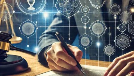 The Catastrophic Consequences of Poorly Drafted Patents