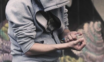 Are There Free Legal Services for Minors?