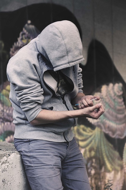 Are There Free Legal Services for Minors? Are There Free Legal Services for Minors?