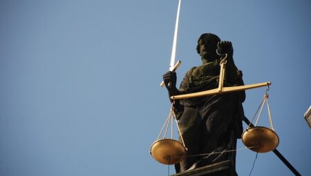 Can a Criminal Record Affect a Minor’s Future in the Netherlands?