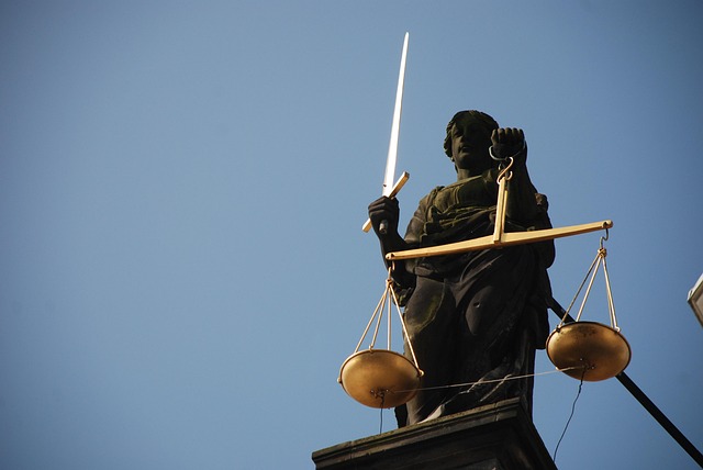Can a Criminal Record Affect a Minor’s Future in the Netherlands? Can a Criminal Record Affect a Minor’s Future in the Netherlands?
