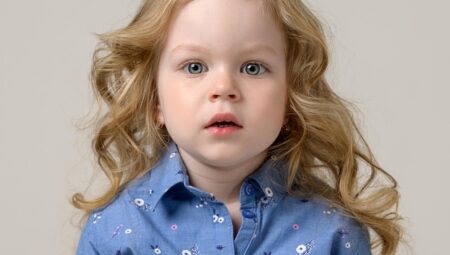 Can a Minor Be Held Financially Liable?