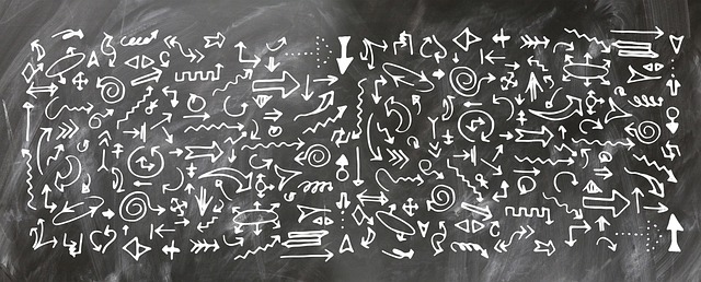 Can a Minor Sign Legal Contracts in the Netherlands?