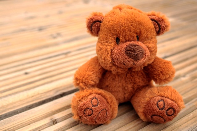 Can a Parent Move Abroad With a Child After Divorce?