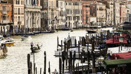 Can Dutch Law Apply to Children Living Abroad?