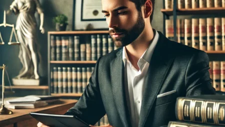 Can Your Patent Lawyer Be Too Aggressive?