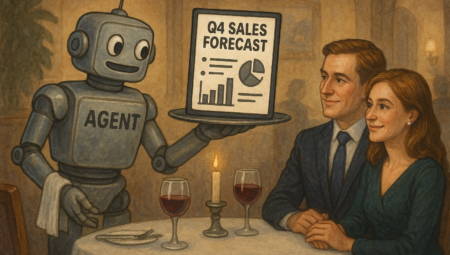 ChatGPT Agent: New Features, Pros & Cons Explained