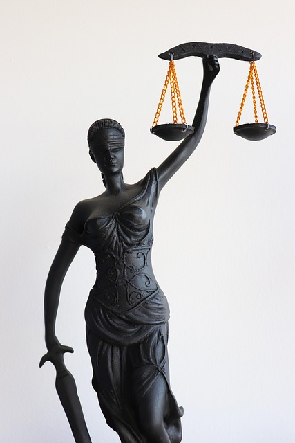How Are Juvenile Cases Different From Adult Criminal Cases? How Are Juvenile Cases Different From Adult Criminal Cases?