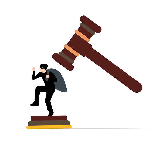 How Are School Disputes Resolved Legally? How Are School Disputes Resolved Legally?