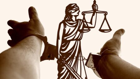 How Do Courts Handle International Parental Conflicts?