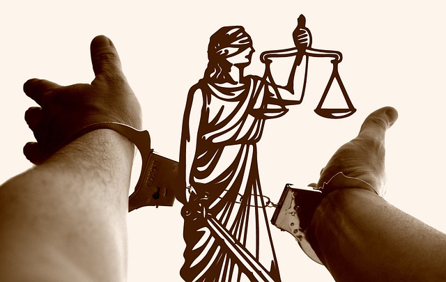 How Do Courts Handle International Parental Conflicts? How Do Courts Handle International Parental Conflicts?