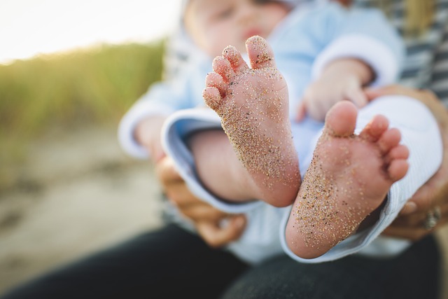 How Do Dutch Courts Decide What Is Best for the Child? How Do Dutch Courts Decide What Is Best for the Child?