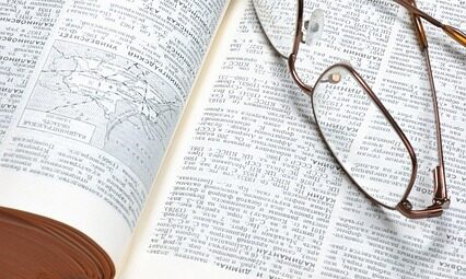 How Do You Choose the Right Juvenile Lawyer?