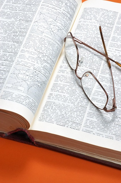 How Do You Choose the Right Juvenile Lawyer? How Do You Choose the Right Juvenile Lawyer?