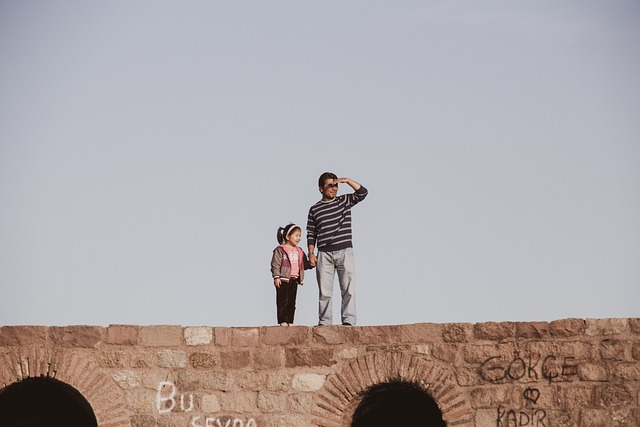 How Do You Choose the Right Juvenile Lawyer? How Do You Choose the Right Juvenile Lawyer?
