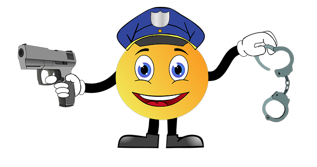 How Does Child Protection Investigation Work? How Does Child Protection Investigation Work?
