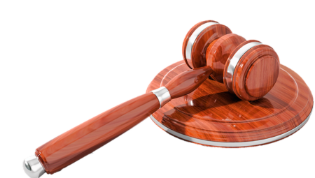 How Does Dutch Law Protect Children in Legal Cases?