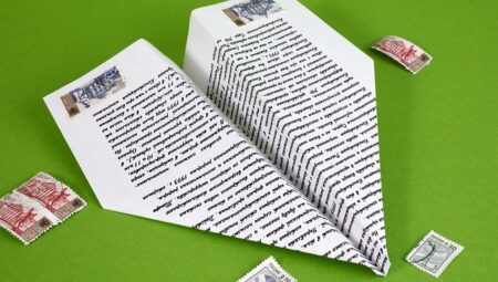 How Does EU Law Affect Child Custody Cases?