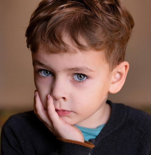 How Does EU Law Affect Child Custody Cases?
