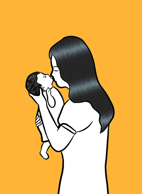 How Does Jeugdrechtadvocaten.nl Help Parents and Children? How Does Jeugdrechtadvocaten.nl Help Parents and Children?