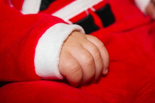 How Does Jeugdrechtadvocaten.nl Help Parents and Children? How Does Jeugdrechtadvocaten.nl Help Parents and Children?