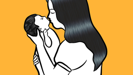 How Does Jeugdrechtadvocaten.nl Help Parents and Children?