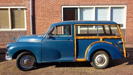 How Does Jeugdrechtadvocaten.nl Simplify Complex Legal Topics?