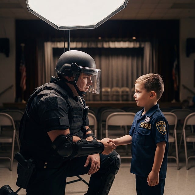How Has Juvenile Law Changed in Recent Years? How Has Juvenile Law Changed in Recent Years?