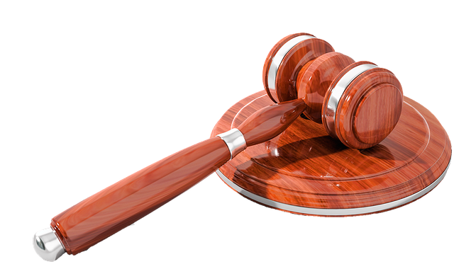 How Has Juvenile Law Changed in Recent Years? How Has Juvenile Law Changed in Recent Years?