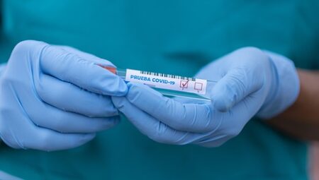 How Long Do Child Protection Cases Last?