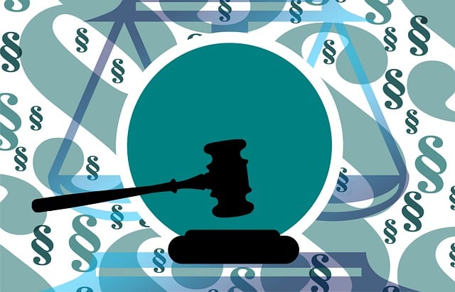How Long Do Child Protection Cases Last? How Long Do Child Protection Cases Last?