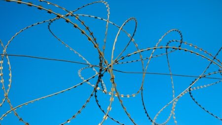 How Long Do Juvenile Cases Typically Take?