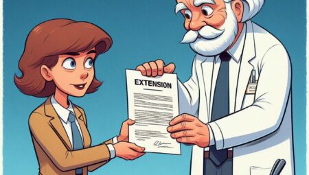 Patent Office Extends Deadline for Comments on Patents Covering Artificial Intelligence
