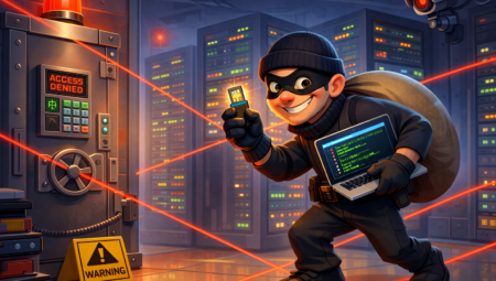 Protect Your Software and Don’t Steal Anyone Else’s (and Avoid a $168 Million Trade Secret Lawsuit in the Process)