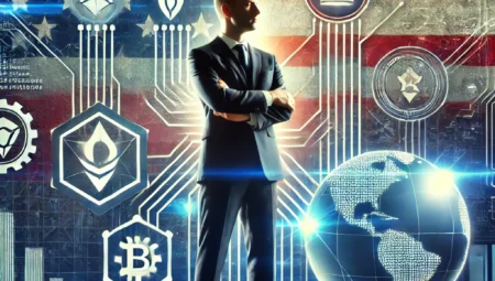 Taking Advantage of the Anticipated Changes to Intellectual Property Protection and Enforcement