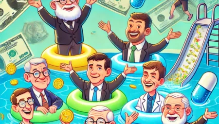 The Most Lucrative Patents in History — And What Your Company Can Learn from Them