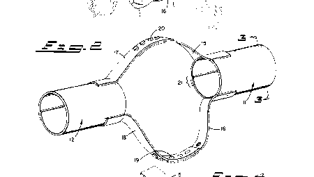 Top 10 Craziest Patents Ever Granted