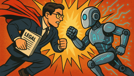 Warner Bros. v. Midjourney: Rethinking AI and Copyright Protections