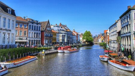 What Are Children’s Rights in Schools in the Netherlands?