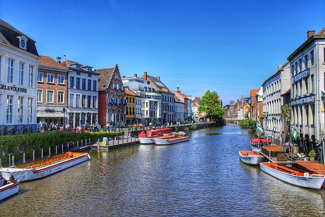 What Are Children’s Rights in Schools in the Netherlands?
