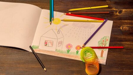 What Are the Biggest Mistakes Parents Make in Legal Cases?