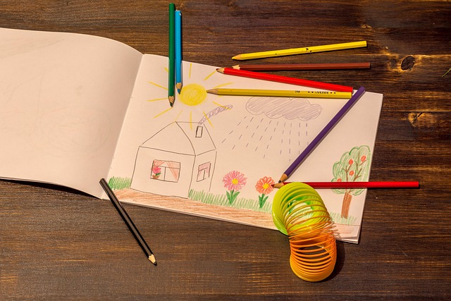 What Are the Biggest Mistakes Parents Make in Legal Cases?