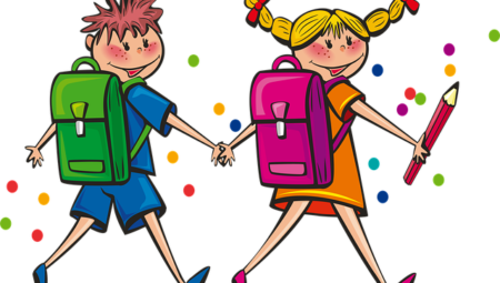 What Are the Legal Consequences of Bullying?
