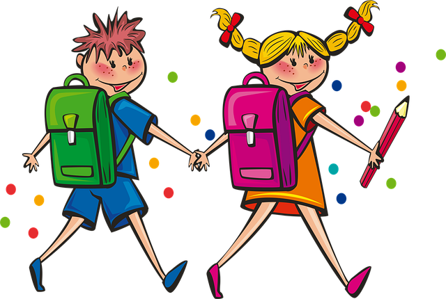 What Are the Legal Consequences of Bullying? What Are the Legal Consequences of Bullying?