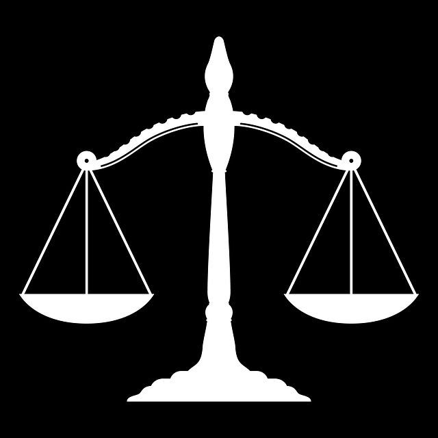 What Are the Legal Consequences of Bullying? What Are the Legal Consequences of Bullying?