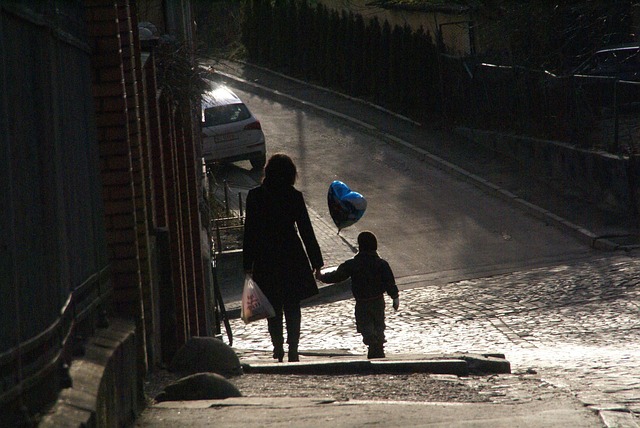 What Are the Rights of a Child Under Dutch Law? What Are the Rights of a Child Under Dutch Law?