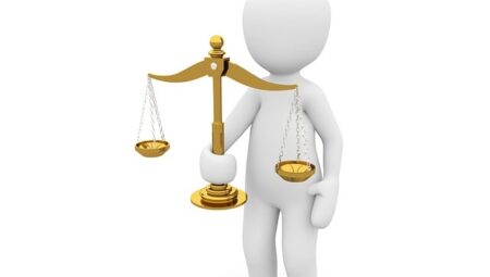 What Is the Age of Criminal Responsibility in the Netherlands?