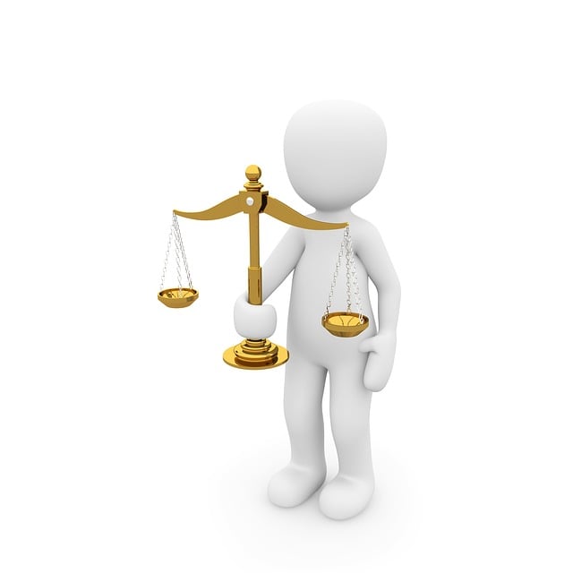 What Is the Age of Criminal Responsibility in the Netherlands? What Is the Age of Criminal Responsibility in the Netherlands?