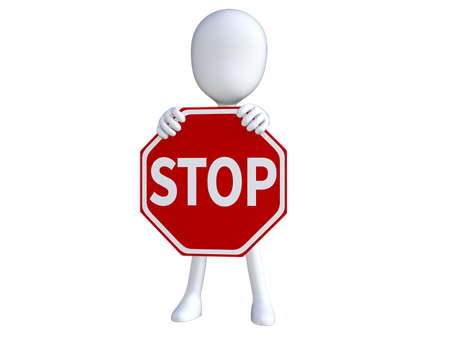 What Legal Options Do Parents Have in Custody Conflicts? What Legal Options Do Parents Have in Custody Conflicts?