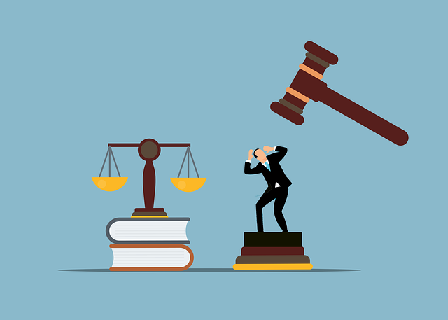 What Makes Jeugdrechtadvocaten.nl Different From Other Legal Blogs? What Makes Jeugdrechtadvocaten.nl Different From Other Legal Blogs?